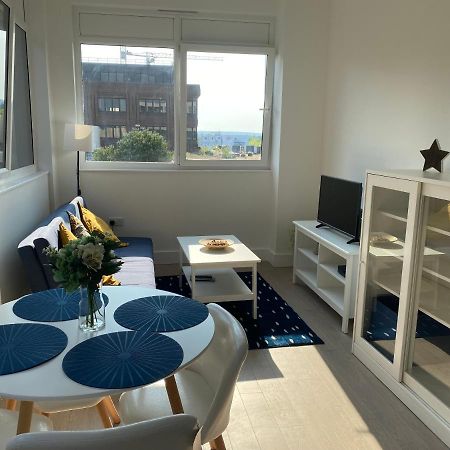 Central Location, Parking, Wi-Fi, Modern Apartment Милтън Кейнс Екстериор снимка